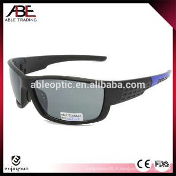 Chine Wholesale Market Agents lunettes de soleil mode nouvelle